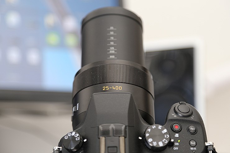 Panasonic FZ1000 (14).JPG